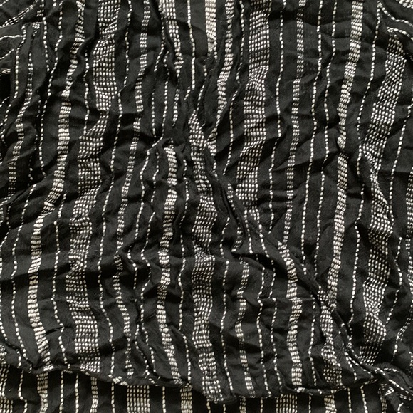 O’Neill blouse - Picture 2 of 5